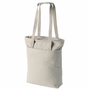 Ikea DROMSACK Ikea Viral Tote Bag Backpack Beige…see pictures